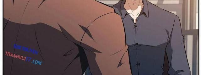 Quán Ăn Định Mệnh - Page 71