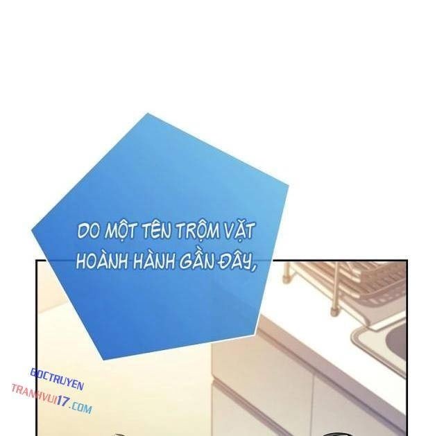 Quán Ăn Định Mệnh - Page 96