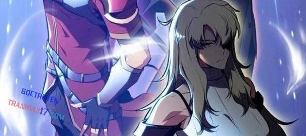 Quán Ăn Định Mệnh - Page 66