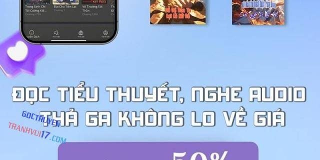 Hảo Đồ Nhi Hãy Tha Cho Vi Sư - Page 79