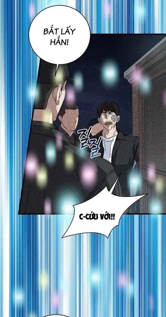 Đây Chính Là Luật Pháp - Page 26