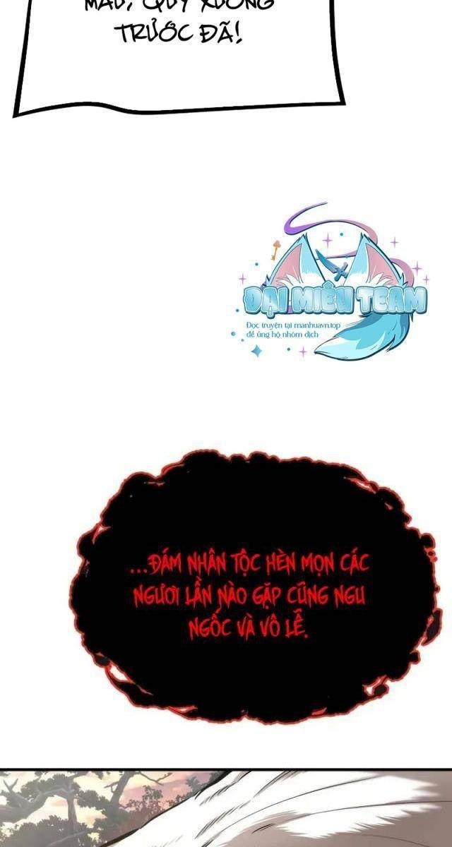 Tôi Hồi Sinh Vào Cuốn Truyện Tu Tiên - Page 67