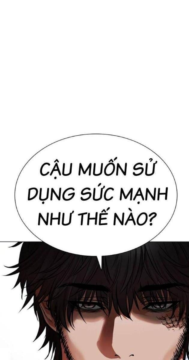 Hoán Đổi Diệu Kì - Page 65