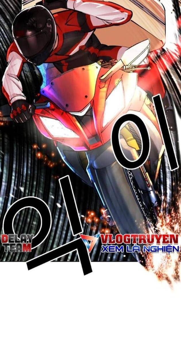 Hoán Đổi Diệu Kì - Page 88