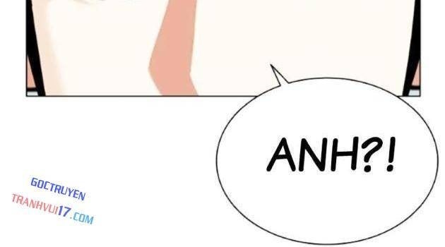 Hoán Đổi Diệu Kì - Page 177