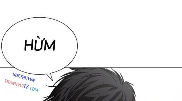 Hoán Đổi Diệu Kì - Page 30