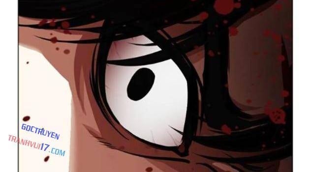 Hoán Đổi Diệu Kì - Page 42