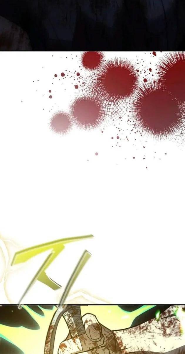 Sinh Tồn Giả Tối Cường - Page 141