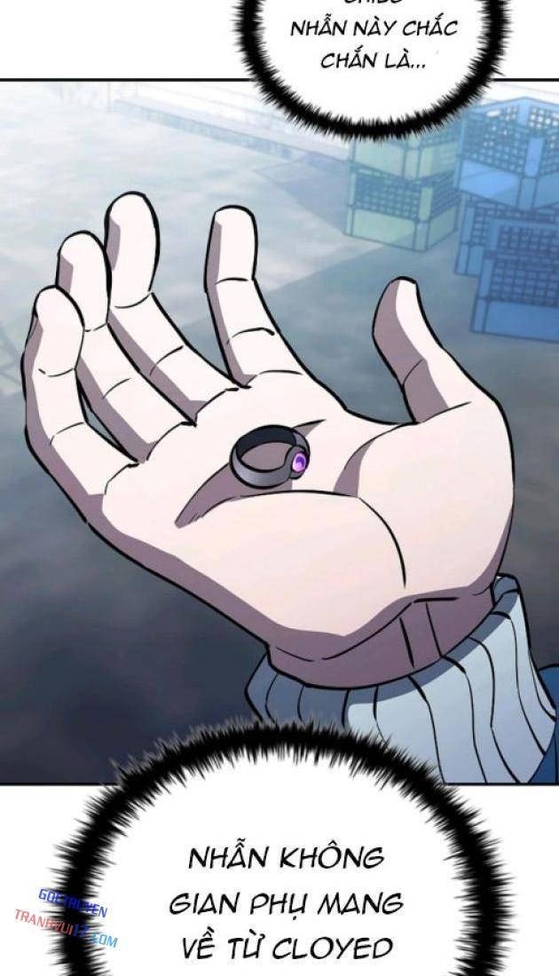 Sinh Tồn Giả Tối Cường - Page 106