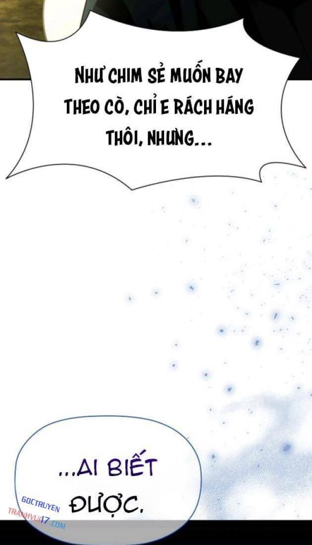 Sinh Tồn Giả Tối Cường - Page 138