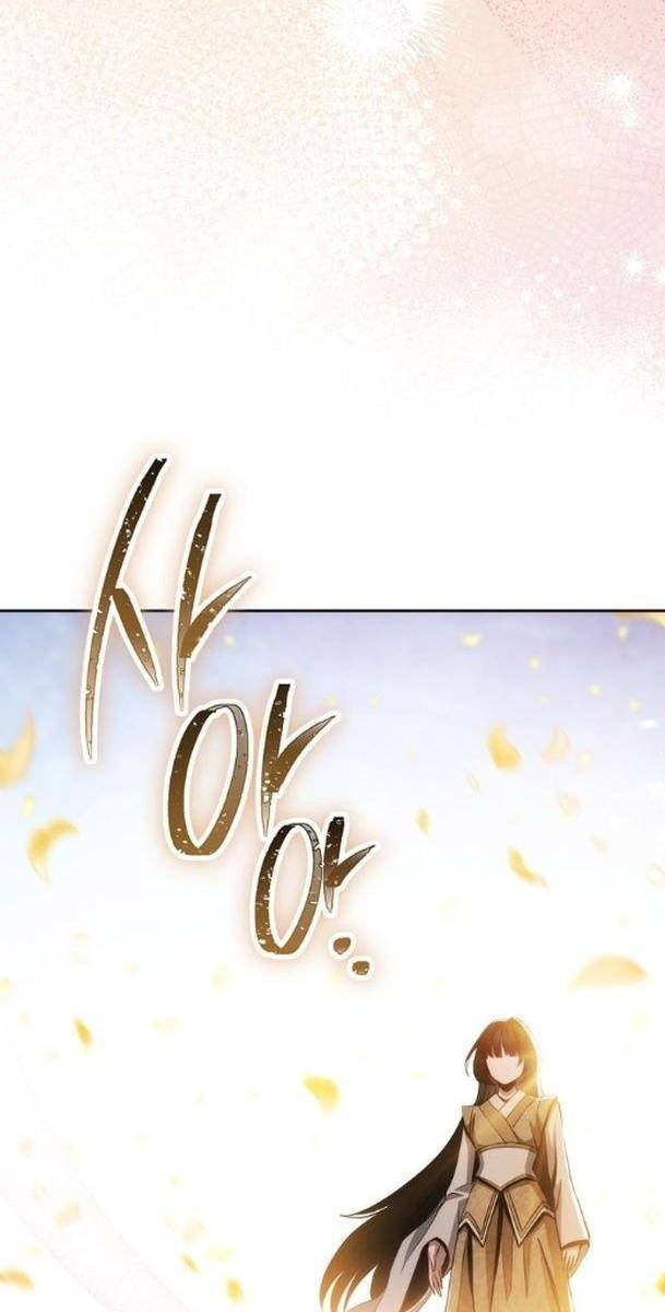 Cốt Binh Trở Lại - Page 68