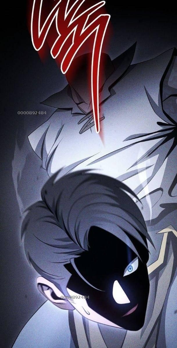 Cốt Binh Trở Lại - Page 134