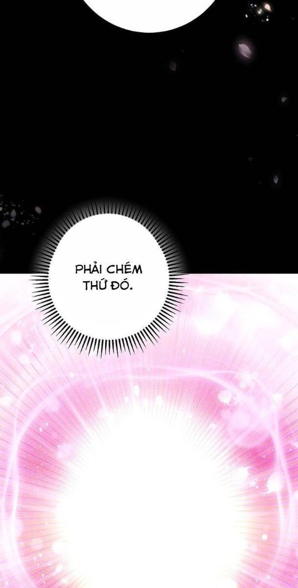 Cốt Binh Trở Lại - Page 150