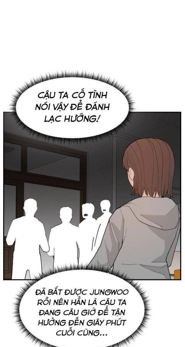Lớp Học Phản Diện - Page 126