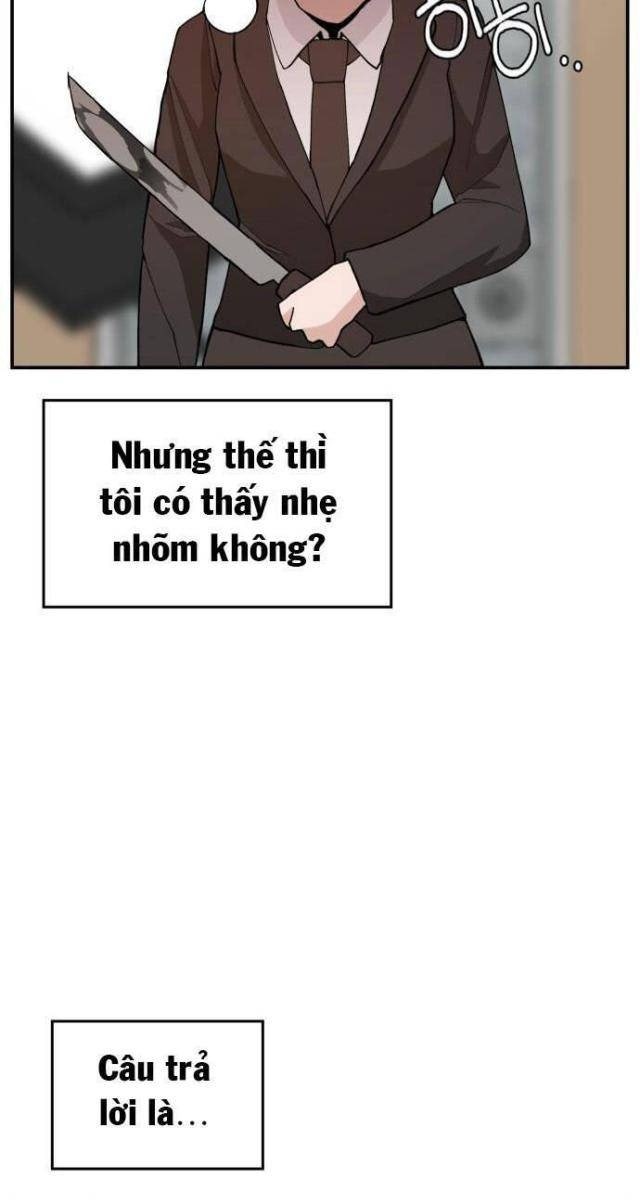 Lớp Học Phản Diện - Page 9