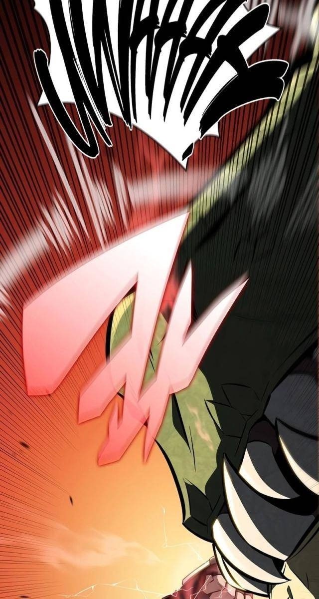 Quán Ăn Định Mệnh - Page 50