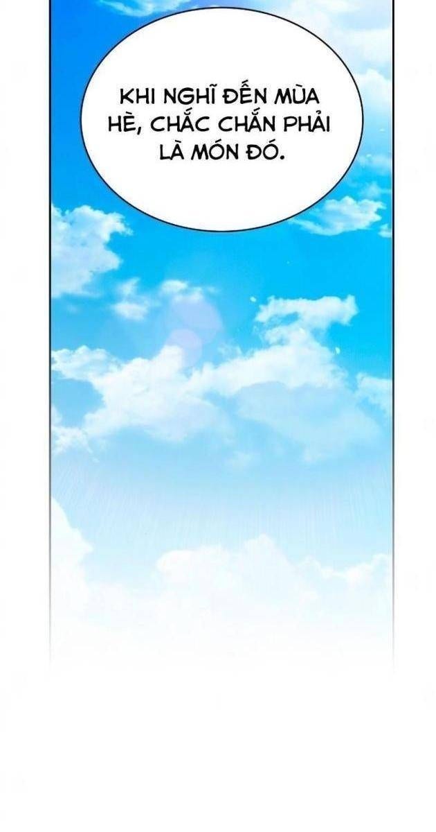 Quán Ăn Định Mệnh - Page 126