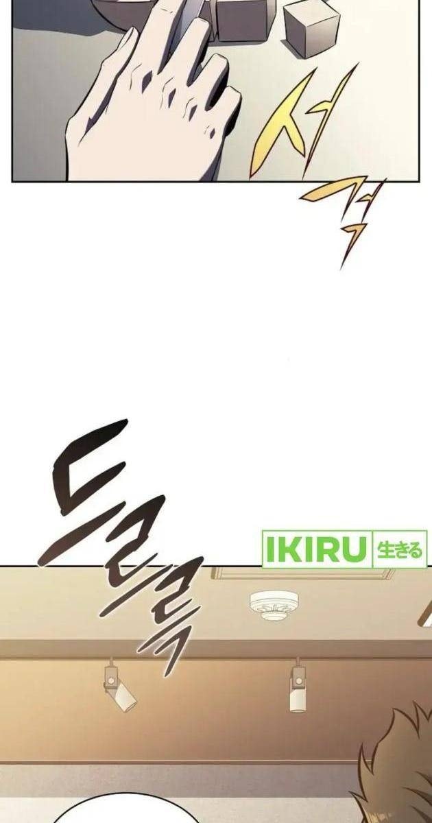 Quán Ăn Định Mệnh - Page 116