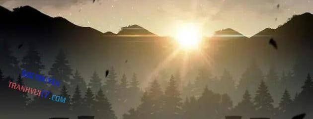 Quán Ăn Định Mệnh - Page 119