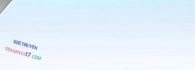 Hảo Đồ Nhi Hãy Tha Cho Vi Sư - Page 42