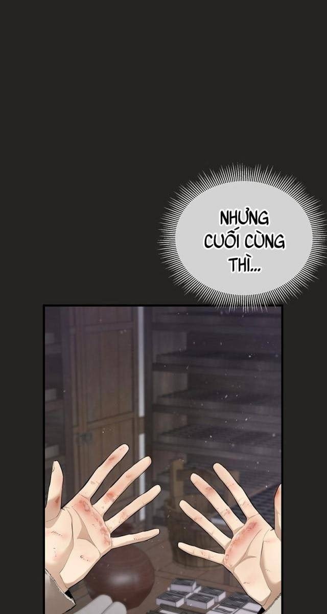 Tôi Hồi Sinh Vào Cuốn Truyện Tu Tiên - Page 43