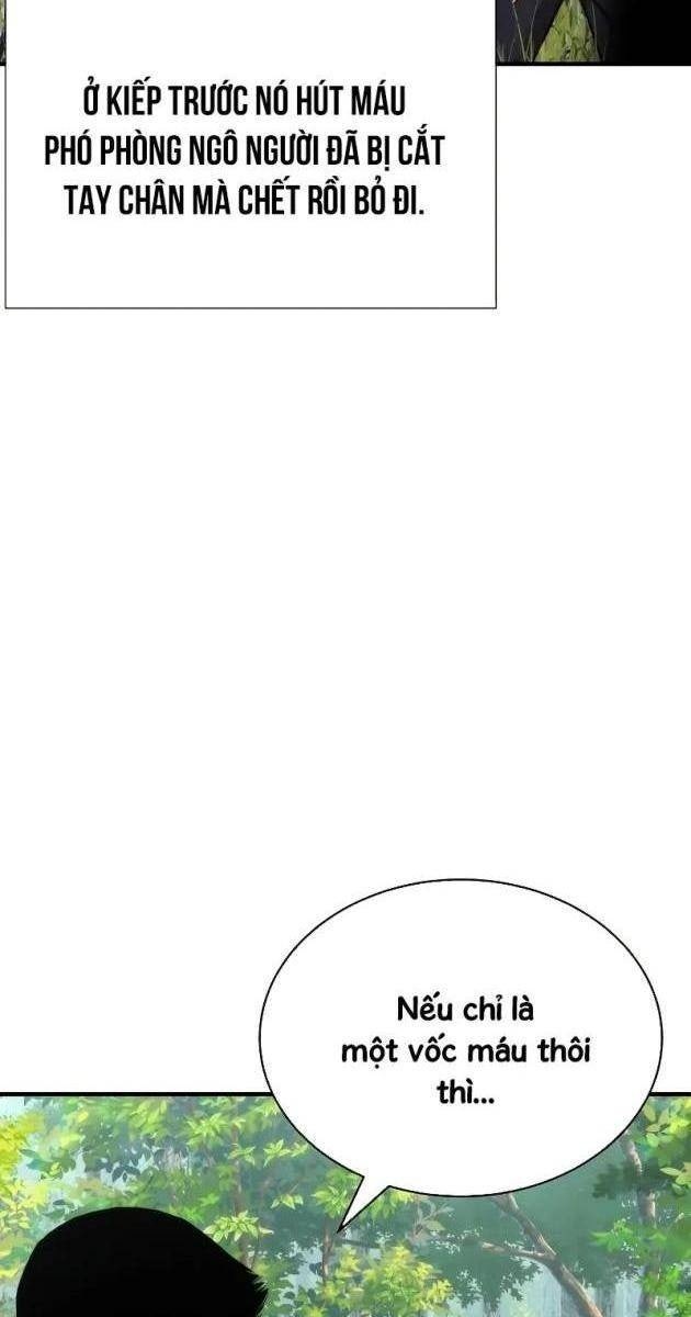 Tôi Hồi Sinh Vào Cuốn Truyện Tu Tiên - Page 23