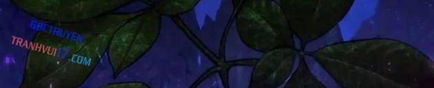 Tôi Hồi Sinh Vào Cuốn Truyện Tu Tiên - Page 60