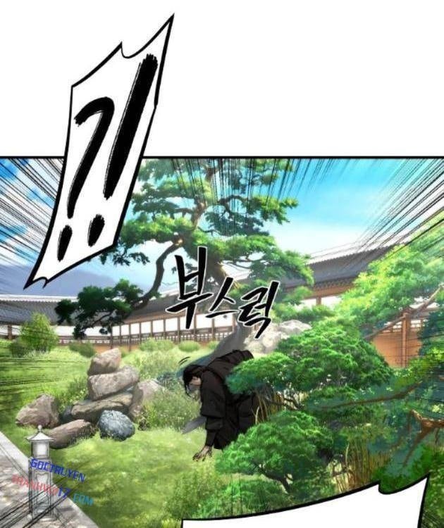 Tôi Hồi Sinh Vào Cuốn Truyện Tu Tiên - Page 24