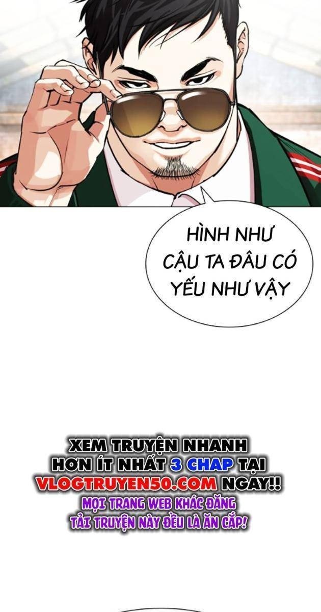 Hoán Đổi Diệu Kì - Page 31
