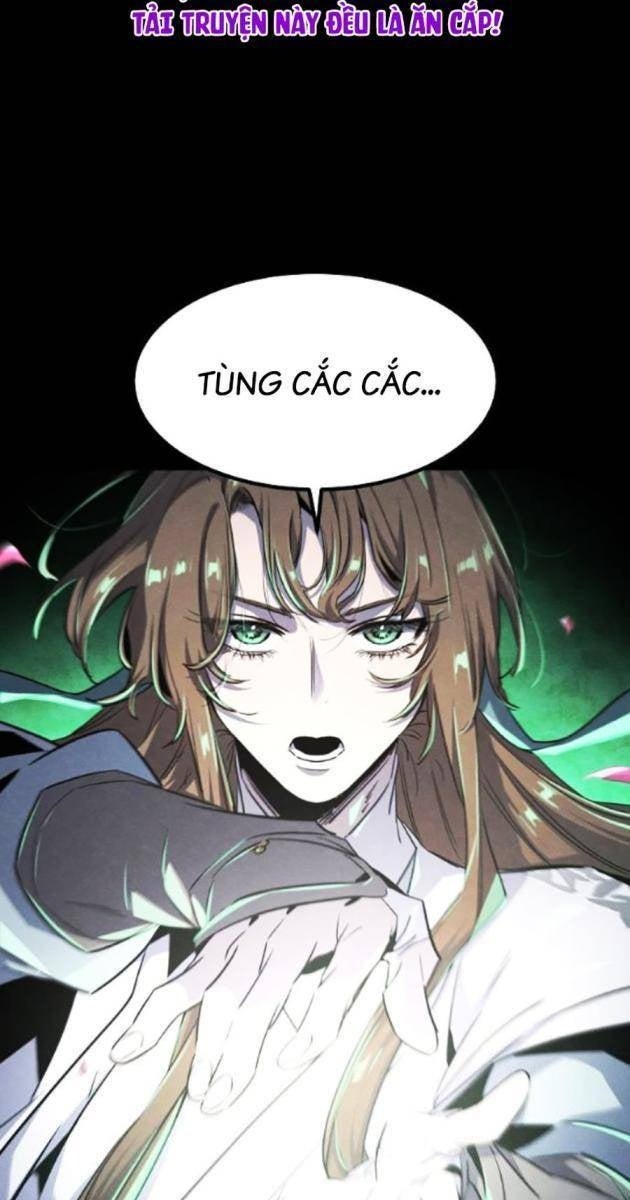 Sự Trở Lại Của Cuồng Ma - Page 49