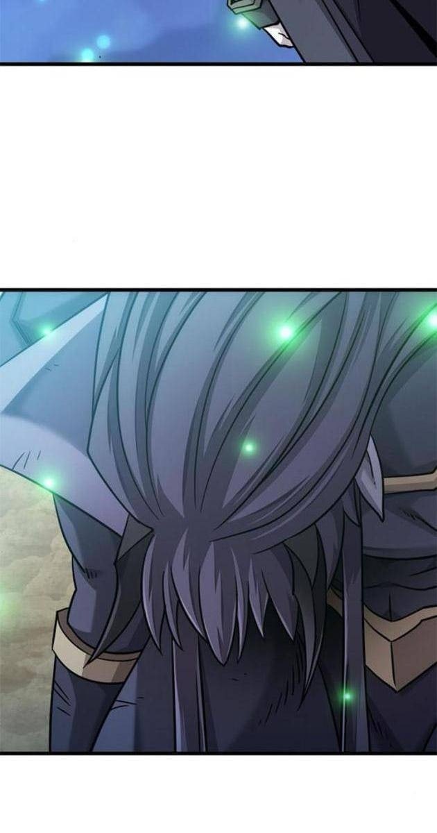 Chúng Ta Bội Thu Rồi, Ma Vương! - Page 56