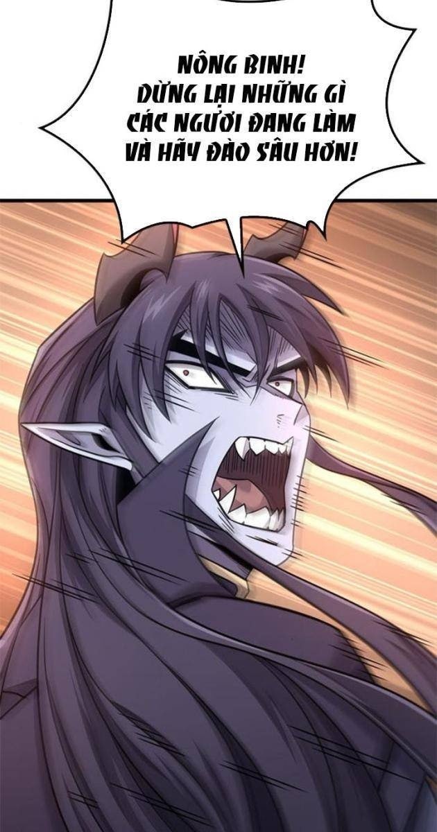 Chúng Ta Bội Thu Rồi, Ma Vương! - Page 139