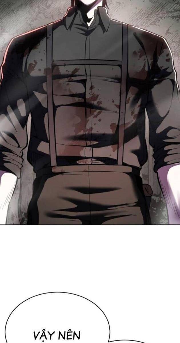 Cậu Bé Của Thần Chết - Page 182