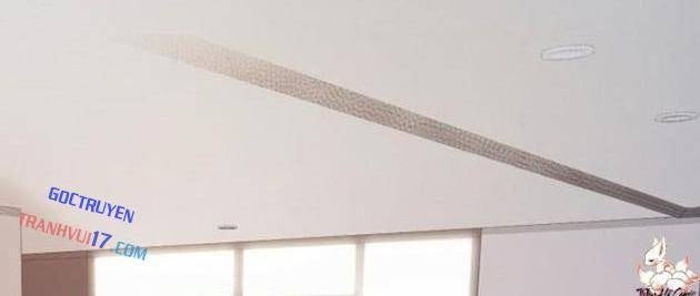 Không Gian Đặc Biệt Của Luật Sư Bình Dị - Page 69