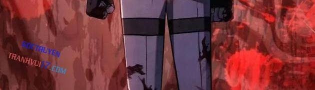 Ta Không Tài Năng Đến Vậy Đâu - Page 144