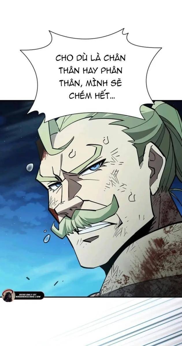 Sinh Tồn Giả Tối Cường - Page 24