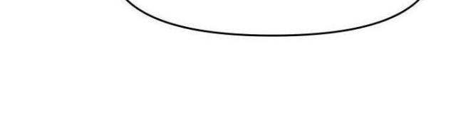 Lớp Học Phản Diện - Page 16