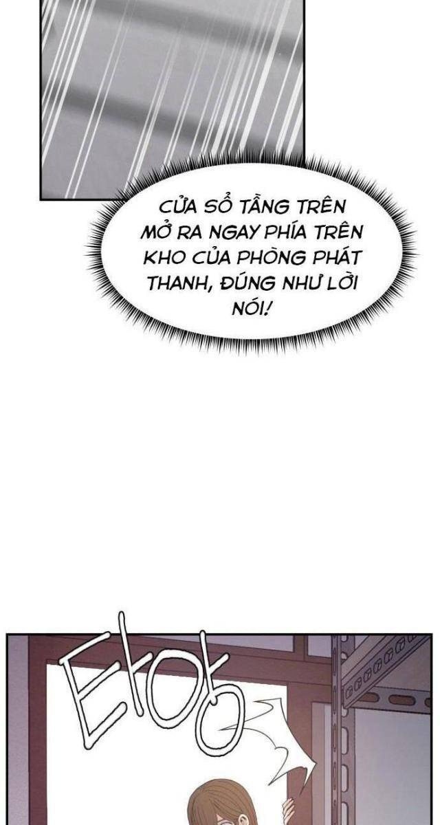 Lớp Học Phản Diện - Page 130
