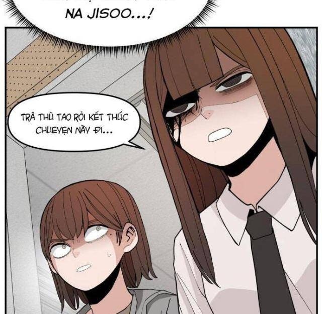 Lớp Học Phản Diện - Page 88