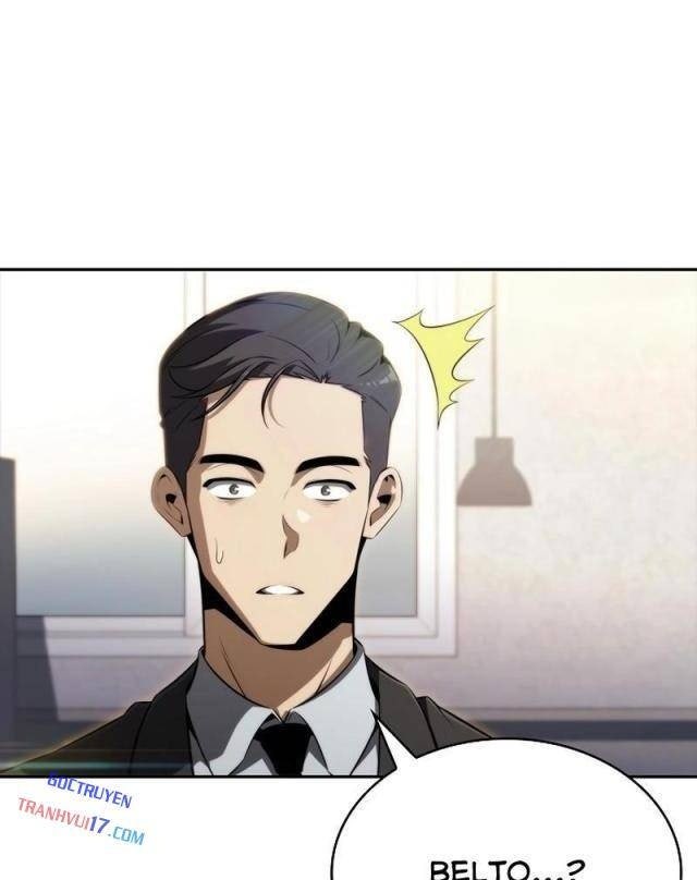 Quán Ăn Định Mệnh - Page 76