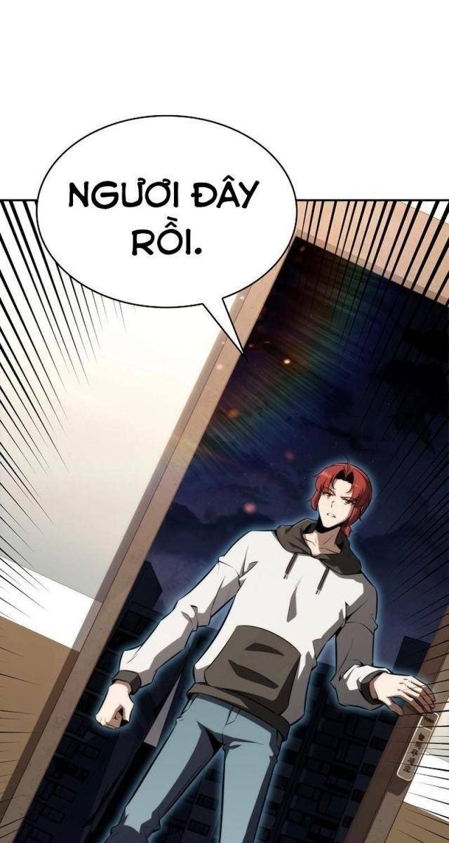 Quán Ăn Định Mệnh - Page 142