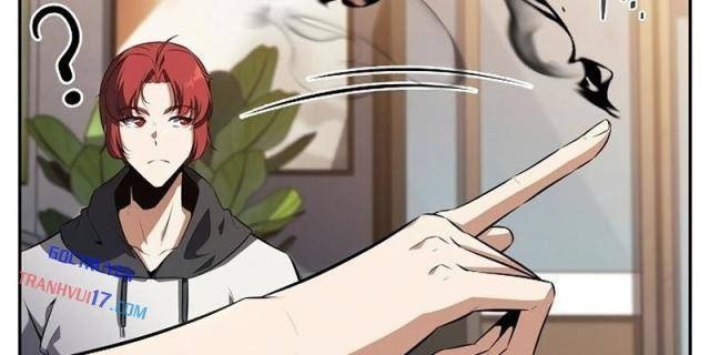 Quán Ăn Định Mệnh - Page 29