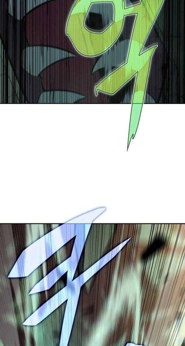 Quán Ăn Định Mệnh - Page 62