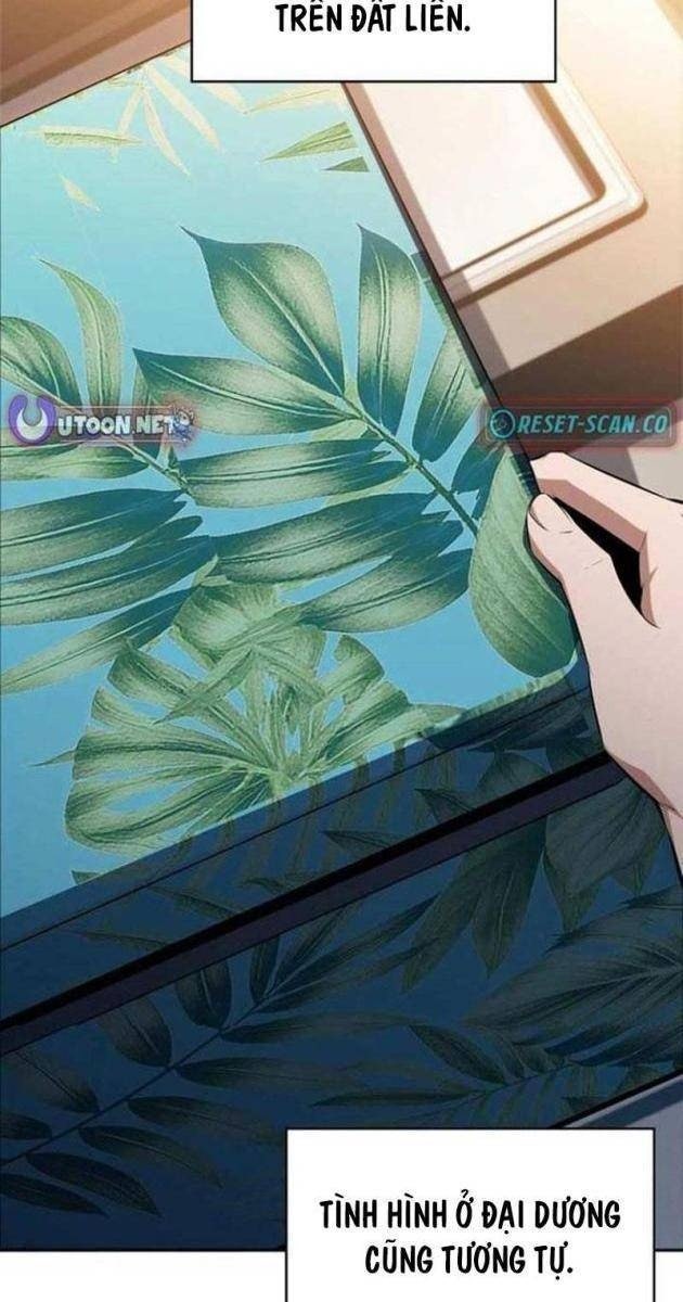 Quán Ăn Định Mệnh - Page 13