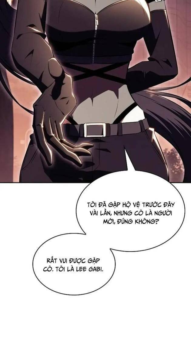 Quán Ăn Định Mệnh - Page 11