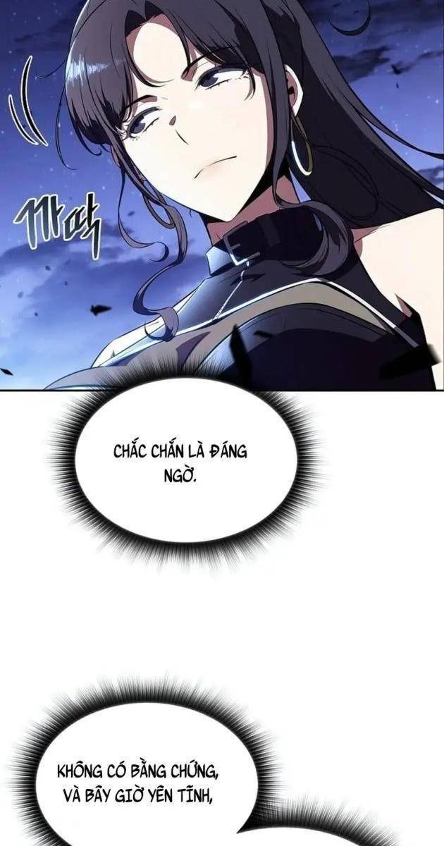 Quán Ăn Định Mệnh - Page 132