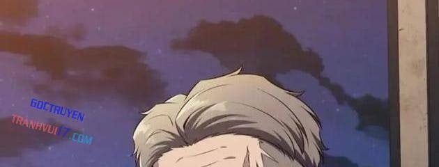 Quán Ăn Định Mệnh - Page 109