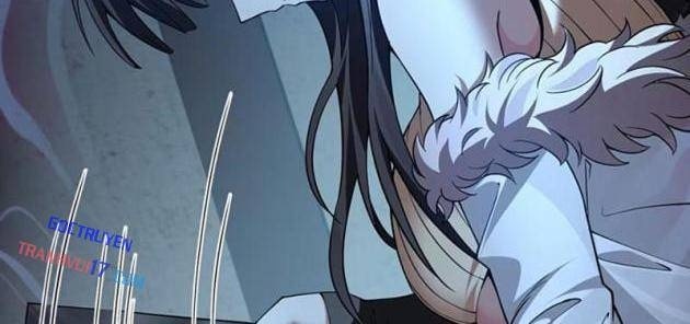 Hảo Đồ Nhi Hãy Tha Cho Vi Sư - Page 52