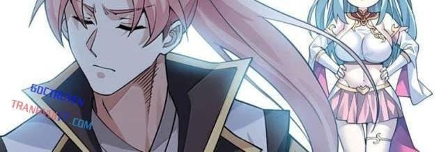 Hảo Đồ Nhi Hãy Tha Cho Vi Sư - Page 36