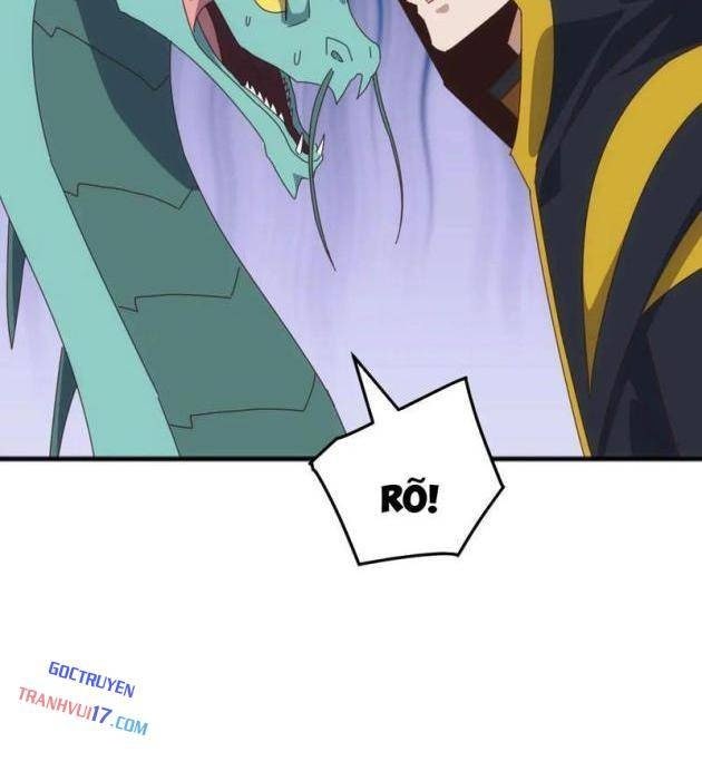 Vạn Tộc Xâm Lược: Mở Đầu Thuần Hóa Cự Thú Cấp Sử Thi - Page 48